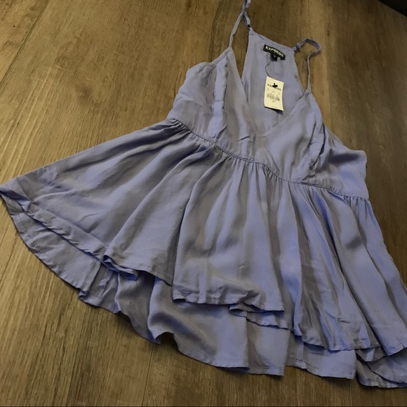 SOLD🤍 - Picture 6 of 10